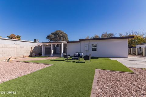 3022 N 34th St, Phoenix, AZ 85018 photo 25
