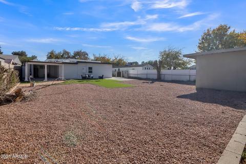 3022 N 34th St, Phoenix, AZ 85018 photo 22