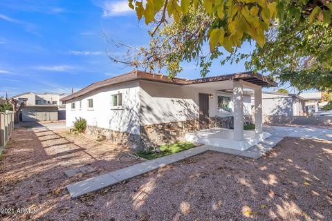 3022 N 34th St, Phoenix, AZ 85018 photo 2
