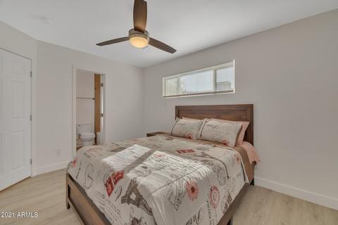 3022 N 34th St, Phoenix, AZ 85018 photo 13