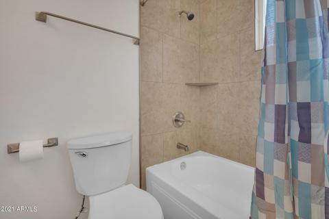 3022 N 34th St, Phoenix, AZ 85018 photo 17