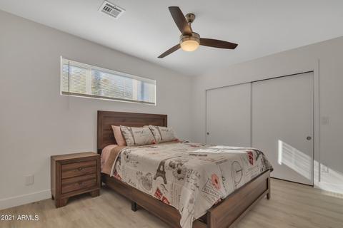 3022 N 34th St, Phoenix, AZ 85018 photo 15