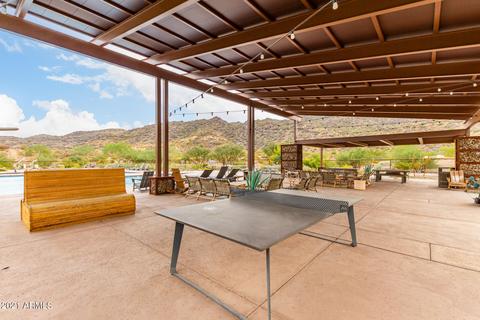 1331 E La Mirada Dr, Phoenix, AZ 85042 photo 73
