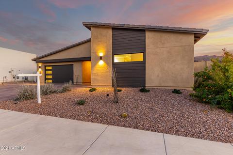 1331 E La Mirada Dr, Phoenix, AZ 85042 photo 3