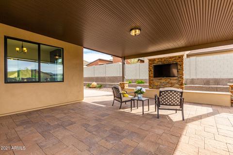 1331 E La Mirada Dr, Phoenix, AZ 85042 photo 62