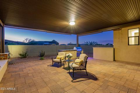 1331 E La Mirada Dr, Phoenix, AZ 85042 photo 60