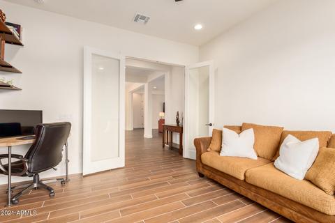 1331 E La Mirada Dr, Phoenix, AZ 85042 photo 38