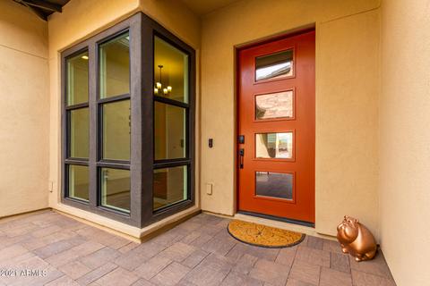 1331 E La Mirada Dr, Phoenix, AZ 85042 photo 8