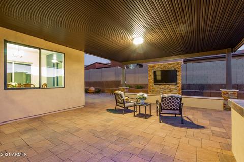 1331 E La Mirada Dr, Phoenix, AZ 85042 photo 58