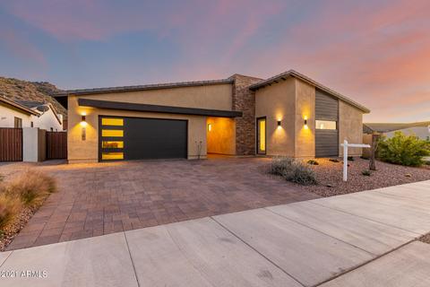 1331 E La Mirada Dr, Phoenix, AZ 85042 photo 1
