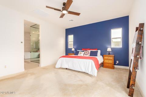 1331 E La Mirada Dr, Phoenix, AZ 85042 photo 25