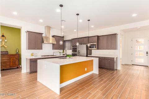 1331 E La Mirada Dr, Phoenix, AZ 85042 photo 21