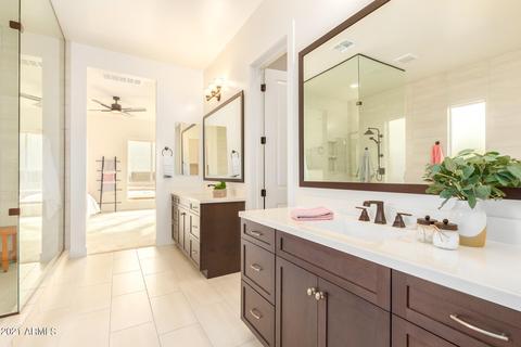 1331 E La Mirada Dr, Phoenix, AZ 85042 photo 31