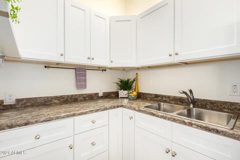 1331 E La Mirada Dr, Phoenix, AZ 85042 photo 42