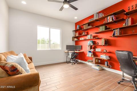 1331 E La Mirada Dr, Phoenix, AZ 85042 photo 37