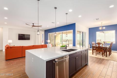 1331 E La Mirada Dr, Phoenix, AZ 85042 photo 22