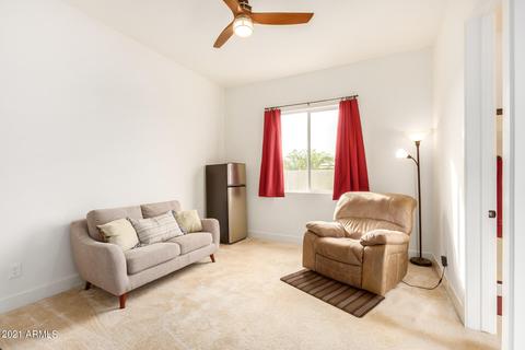 1331 E La Mirada Dr, Phoenix, AZ 85042 photo 39