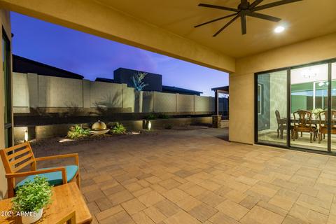 1331 E La Mirada Dr, Phoenix, AZ 85042 photo 54