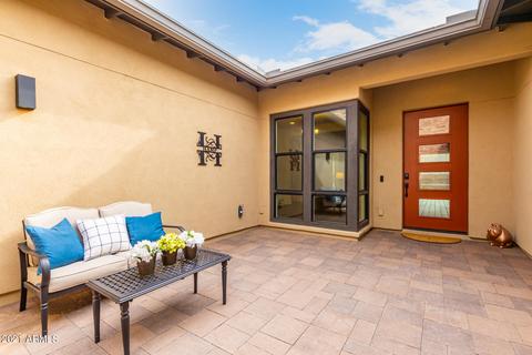 1331 E La Mirada Dr, Phoenix, AZ 85042 photo 7