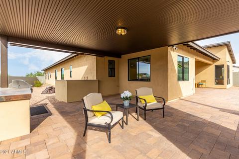 1331 E La Mirada Dr, Phoenix, AZ 85042 photo 63