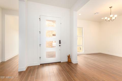 1331 E La Mirada Dr, Phoenix, AZ 85042 photo 9