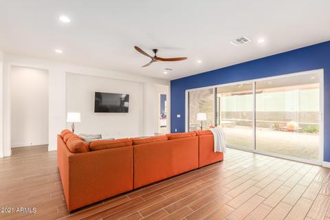 1331 E La Mirada Dr, Phoenix, AZ 85042 photo 15