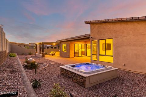 1331 E La Mirada Dr, Phoenix, AZ 85042 photo 55
