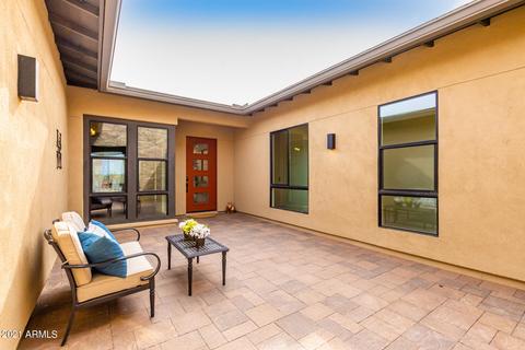 1331 E La Mirada Dr, Phoenix, AZ 85042 photo 6