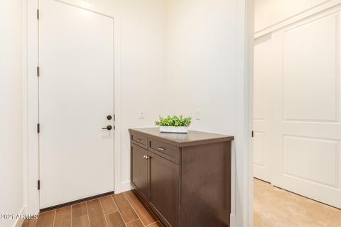 1331 E La Mirada Dr, Phoenix, AZ 85042 photo 33