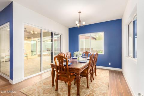 1331 E La Mirada Dr, Phoenix, AZ 85042 photo 16