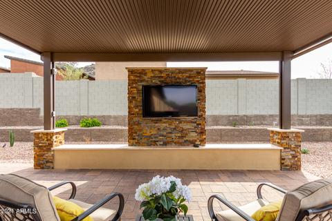 1331 E La Mirada Dr, Phoenix, AZ 85042 photo 59