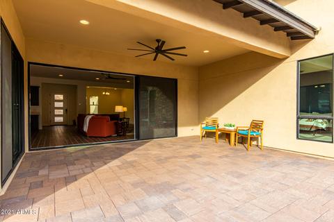 1331 E La Mirada Dr, Phoenix, AZ 85042 photo 52