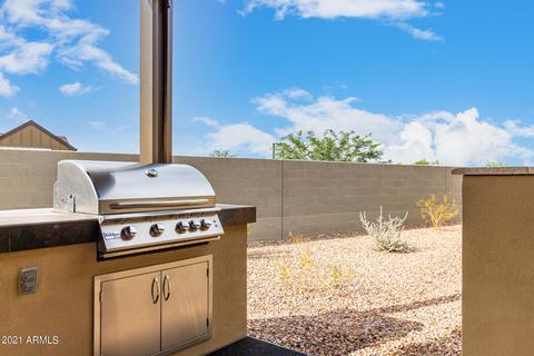1331 E La Mirada Dr, Phoenix, AZ 85042 photo 61