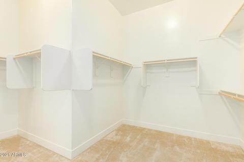 1331 E La Mirada Dr, Phoenix, AZ 85042 photo 32