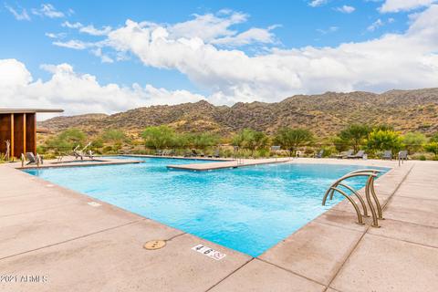 1331 E La Mirada Dr, Phoenix, AZ 85042 photo 70