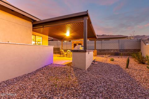 1331 E La Mirada Dr, Phoenix, AZ 85042 photo 64