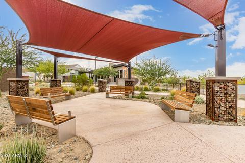 1331 E La Mirada Dr, Phoenix, AZ 85042 photo 75