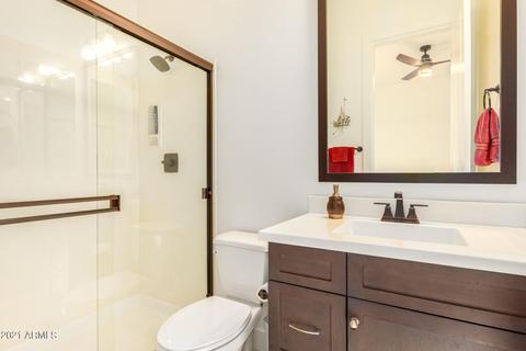 1331 E La Mirada Dr, Phoenix, AZ 85042 photo 40