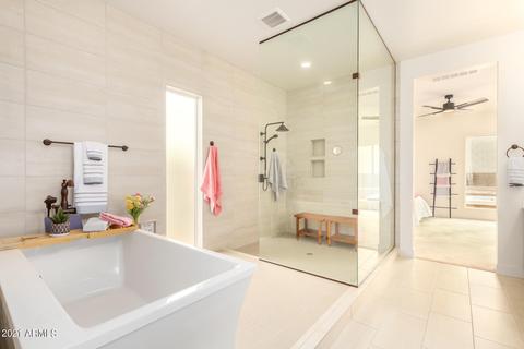 1331 E La Mirada Dr, Phoenix, AZ 85042 photo 30