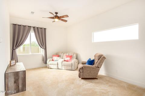 1331 E La Mirada Dr, Phoenix, AZ 85042 photo 45