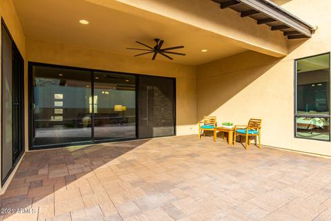 1331 E La Mirada Dr, Phoenix, AZ 85042 photo 51