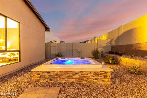 1331 E La Mirada Dr, Phoenix, AZ 85042 photo 56