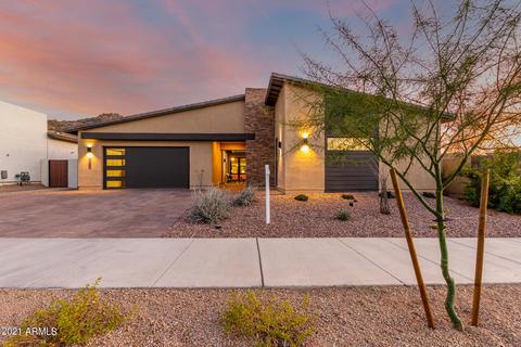 1331 E La Mirada Dr, Phoenix, AZ 85042 photo 2
