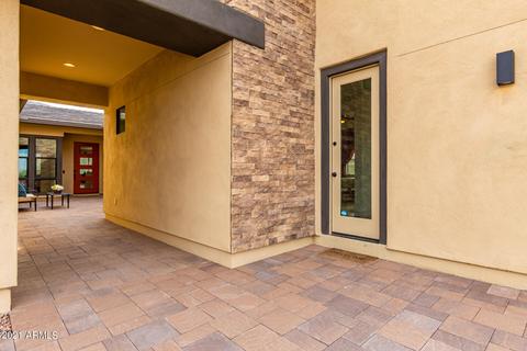1331 E La Mirada Dr, Phoenix, AZ 85042 photo 4