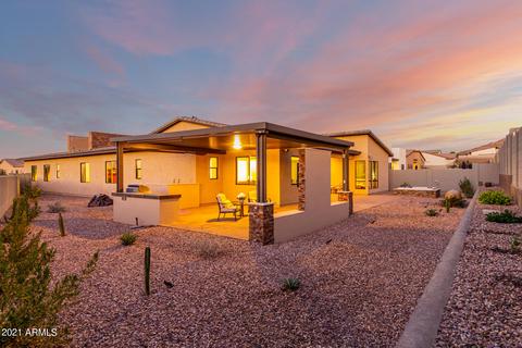 1331 E La Mirada Dr, Phoenix, AZ 85042 photo 50