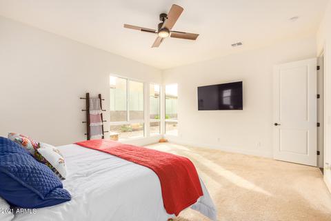 1331 E La Mirada Dr, Phoenix, AZ 85042 photo 27