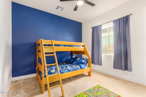 1331 E La Mirada Dr, Phoenix, AZ 85042 photo 35