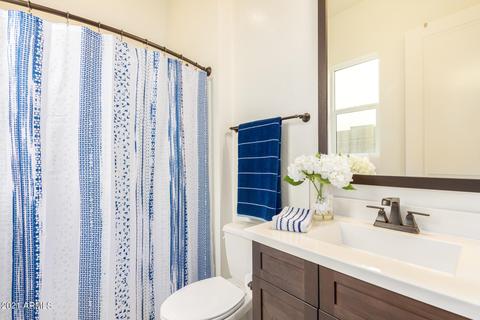 1331 E La Mirada Dr, Phoenix, AZ 85042 photo 36