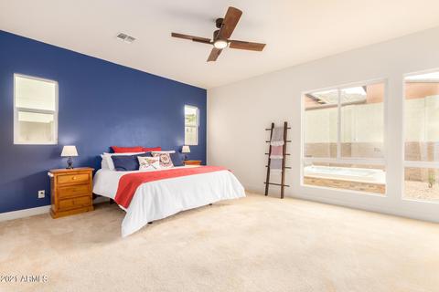 1331 E La Mirada Dr, Phoenix, AZ 85042 photo 24
