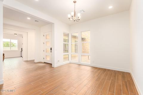 1331 E La Mirada Dr, Phoenix, AZ 85042 photo 10